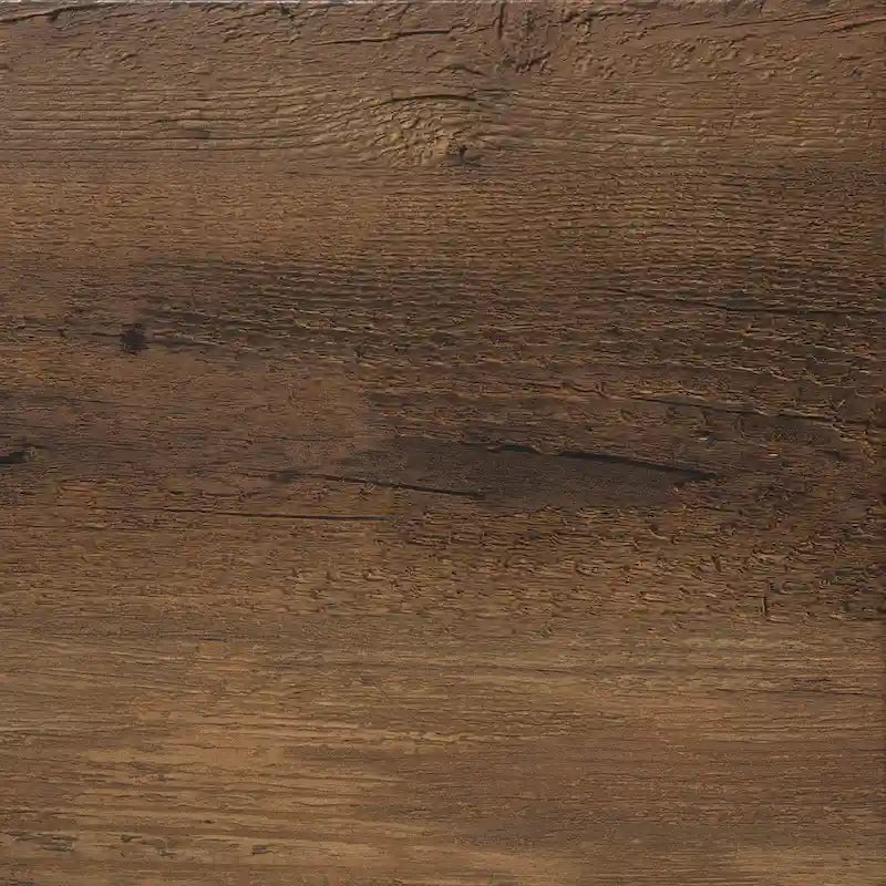 Meuble TV coulissant 52 pouces avec porte de grange de style Highboy