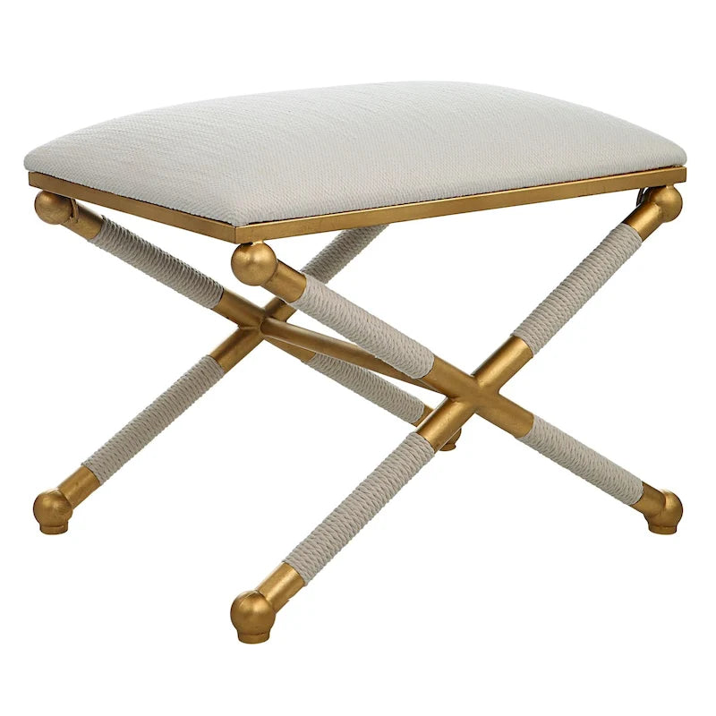 Banc de 24 pouces de large