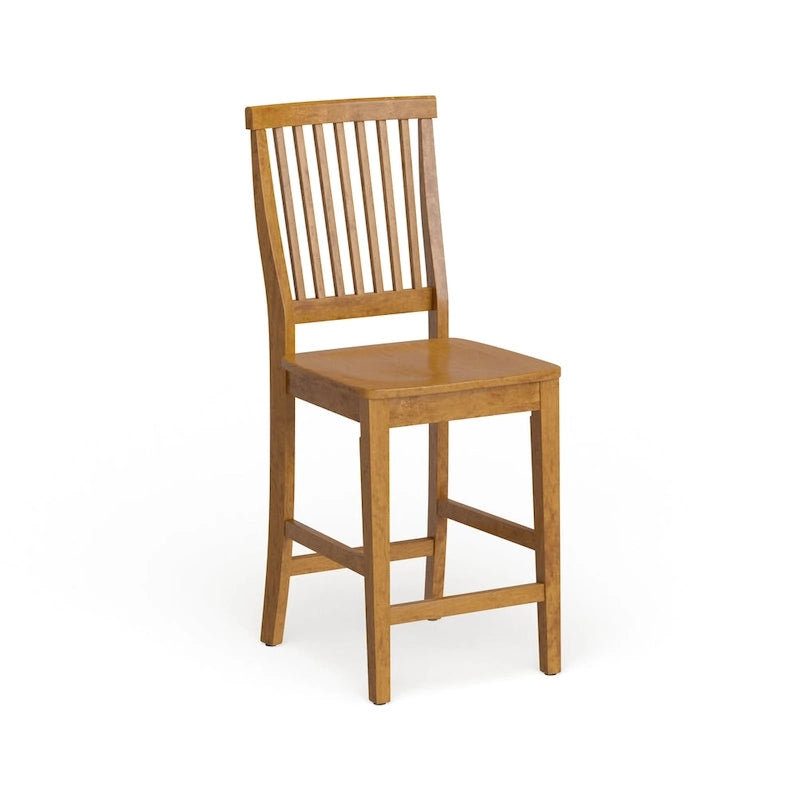 Tabouret de comptoir