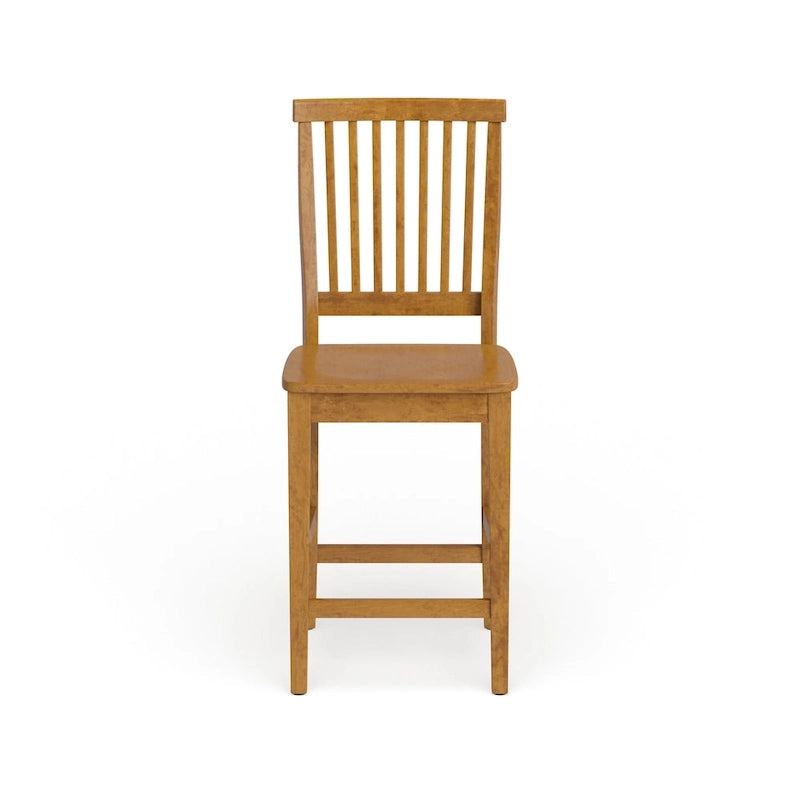 Tabouret de comptoir