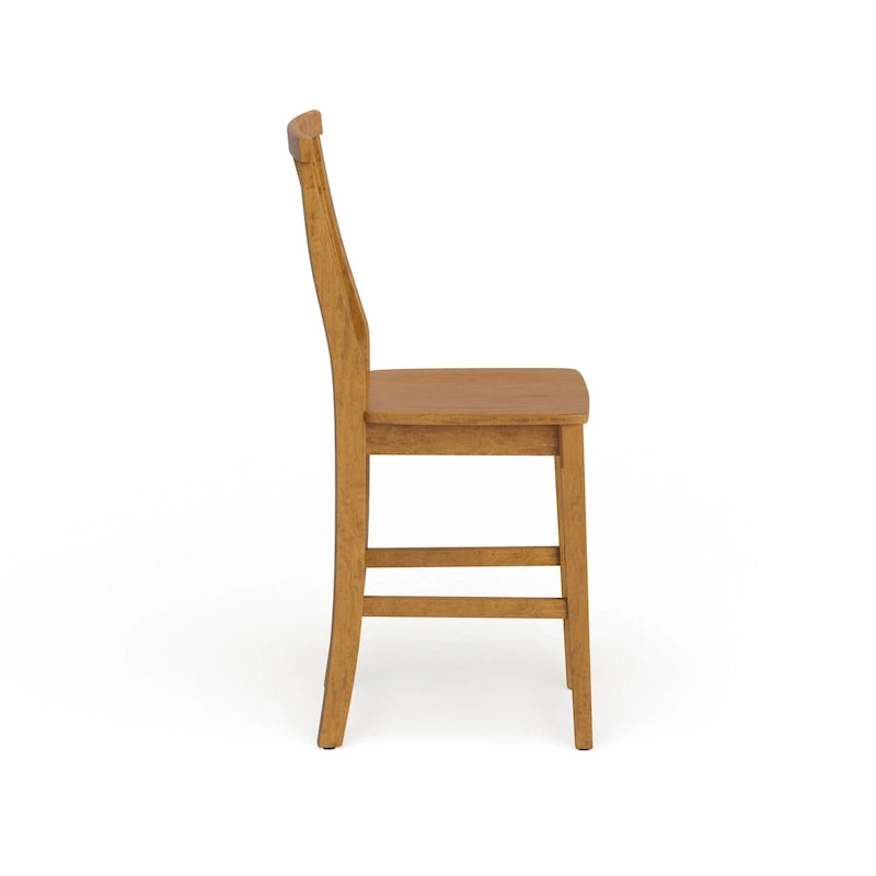 Tabouret de comptoir