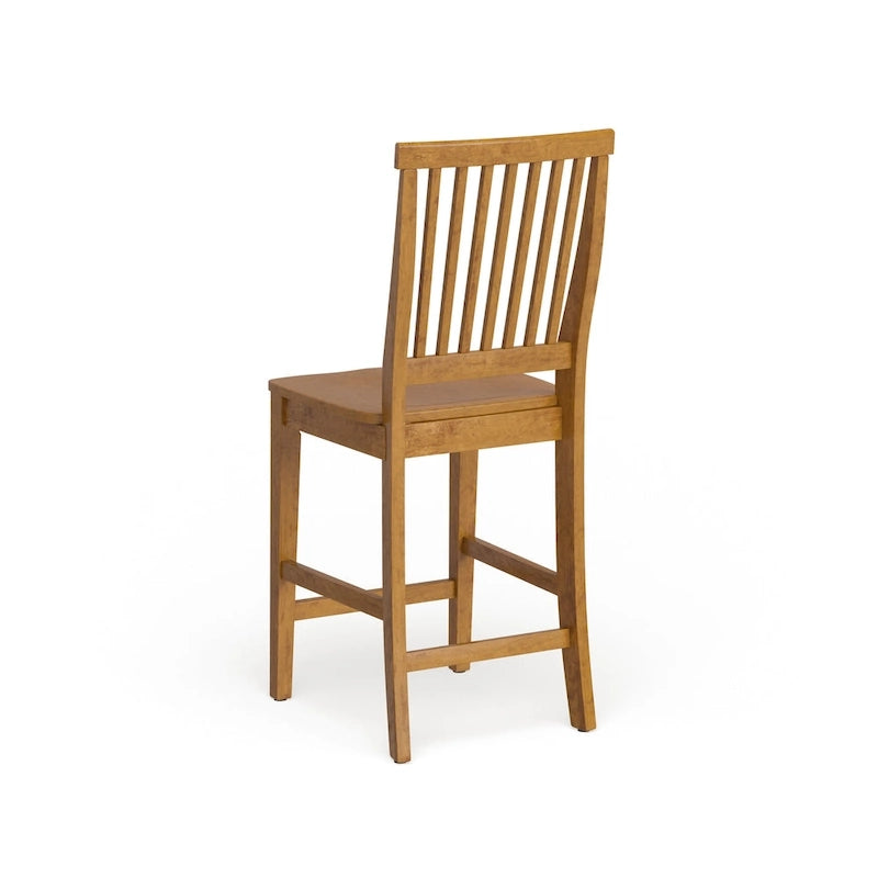 Tabouret de comptoir