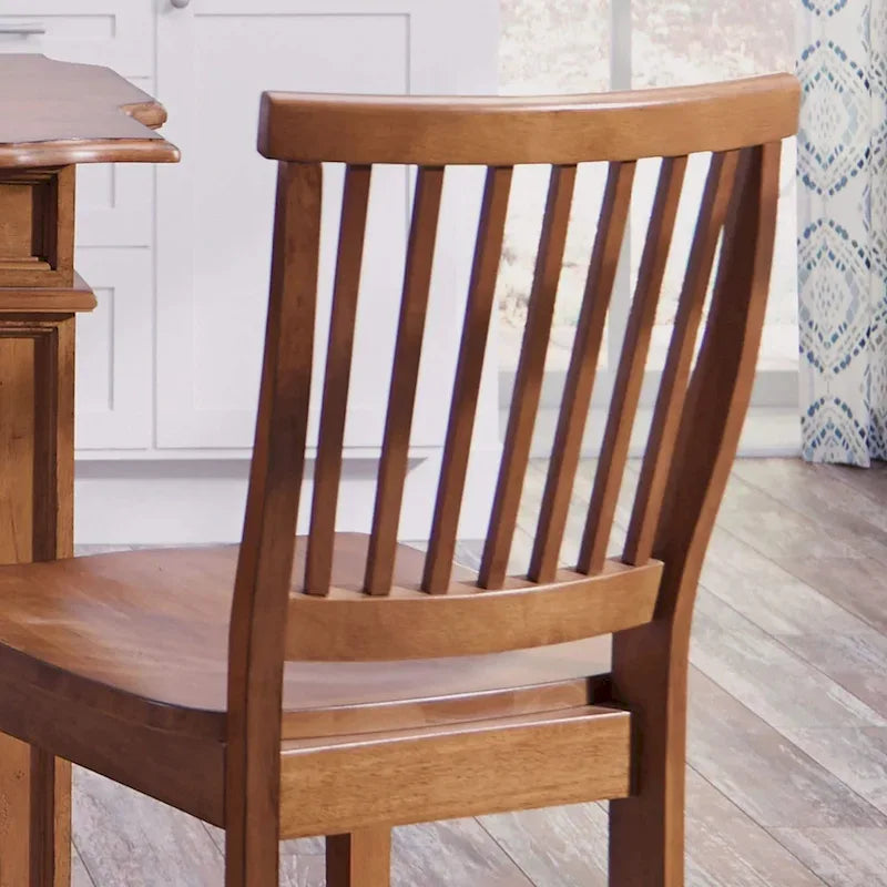 Tabouret de comptoir