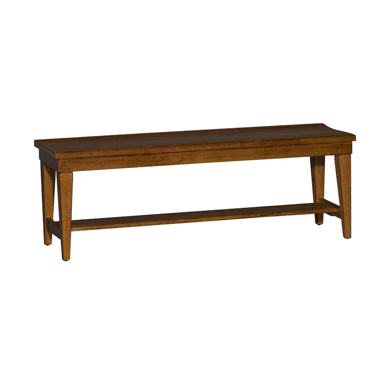Banc à tabac