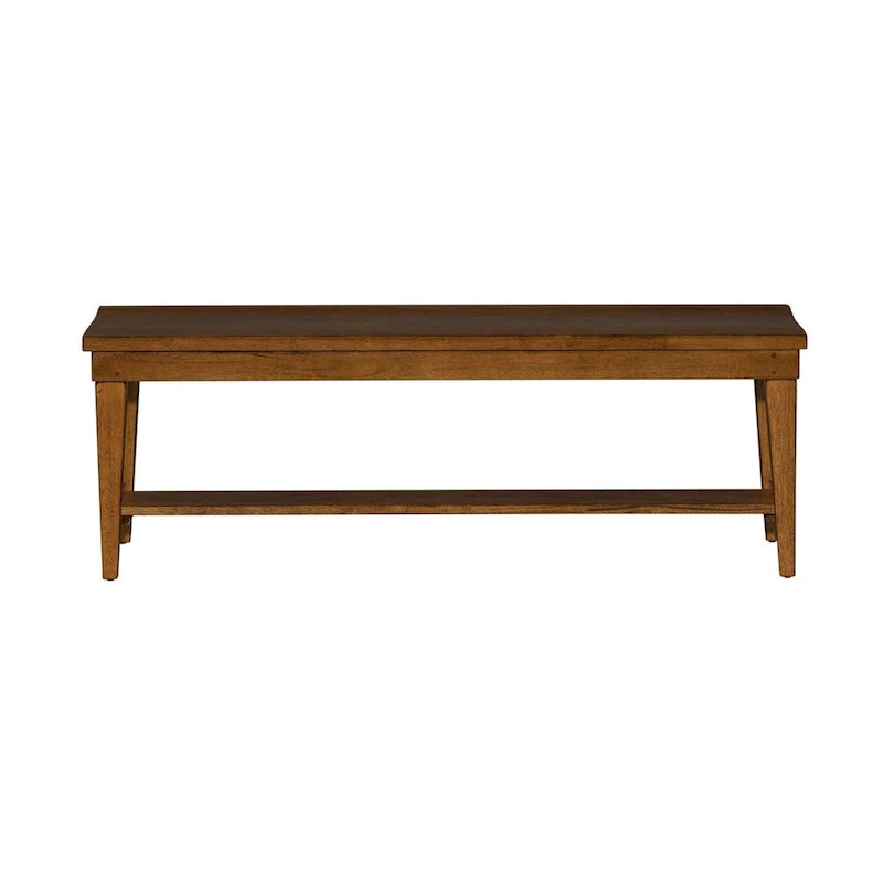 Banc à tabac