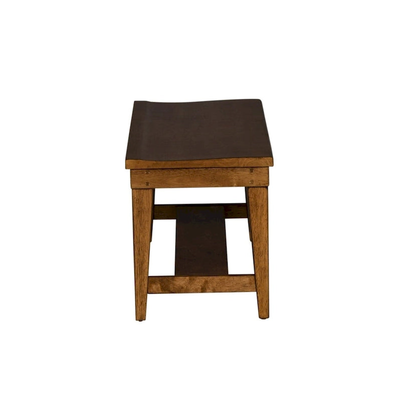 Banc à tabac