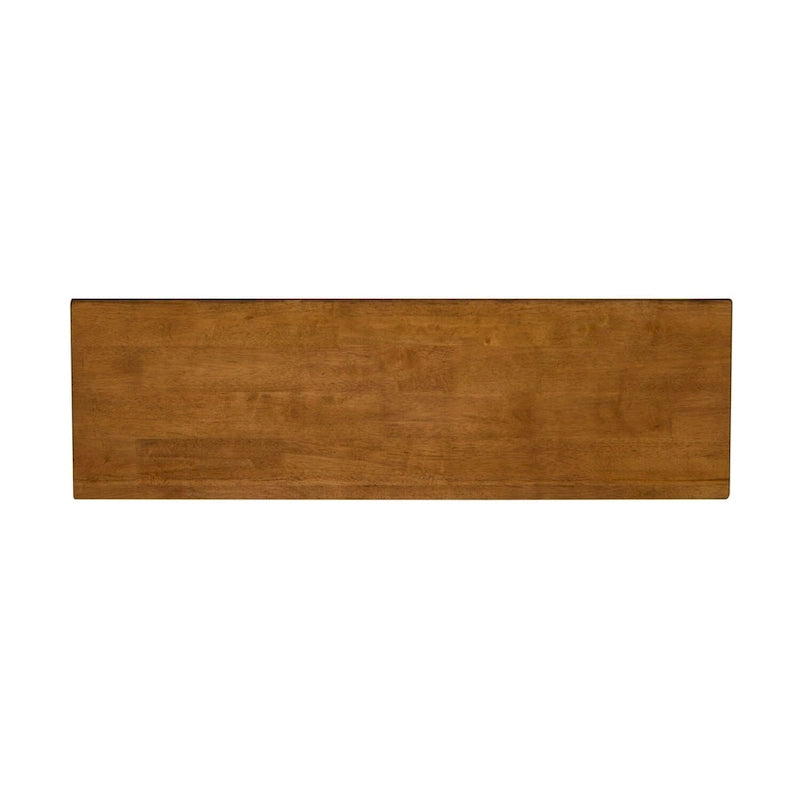 Banc à tabac