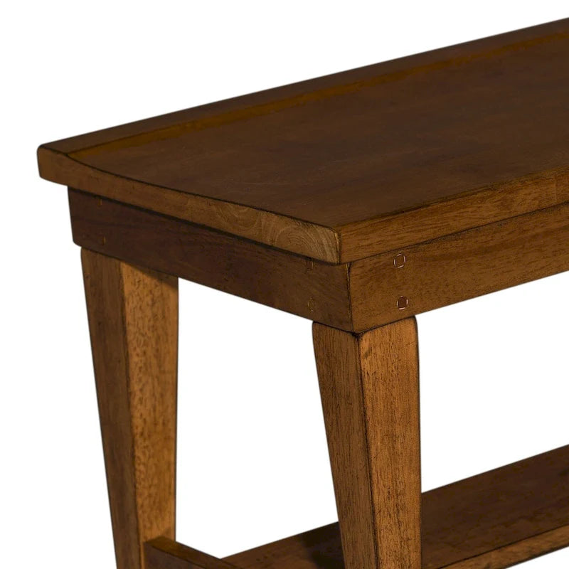 Banc à tabac