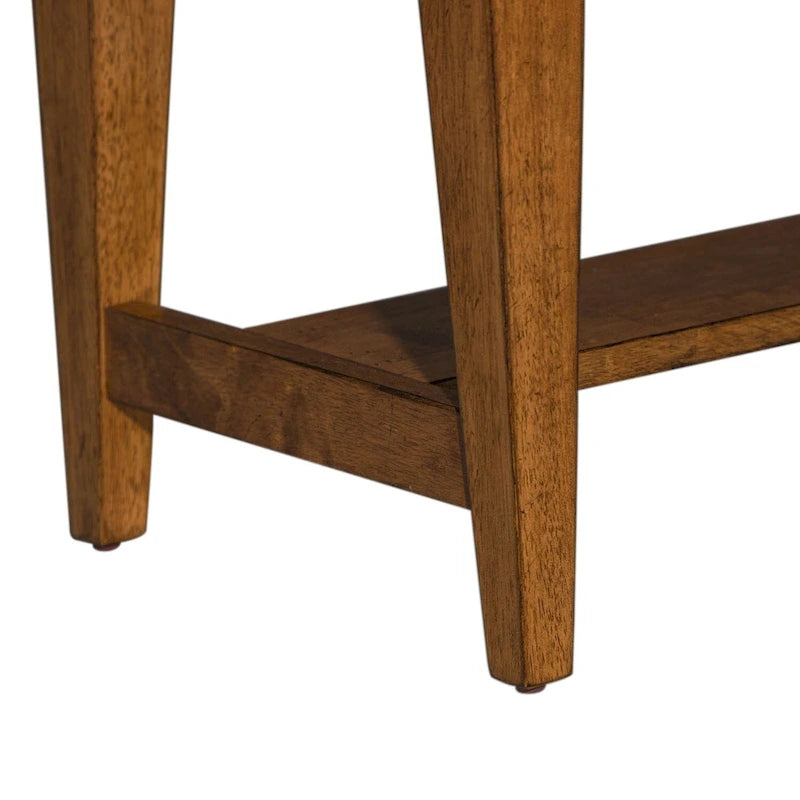 Banc à tabac